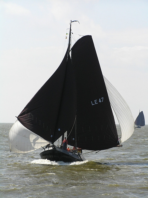 Lemsteraak_Ahoy2008 (49).jpg